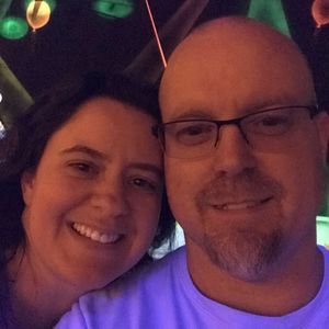 Meet your Posher, Annabelle